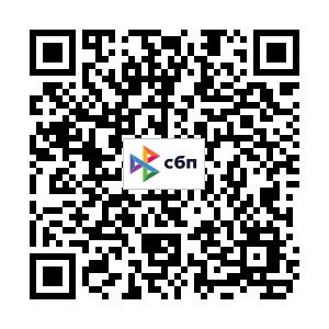 QR-код для перевода по СБП